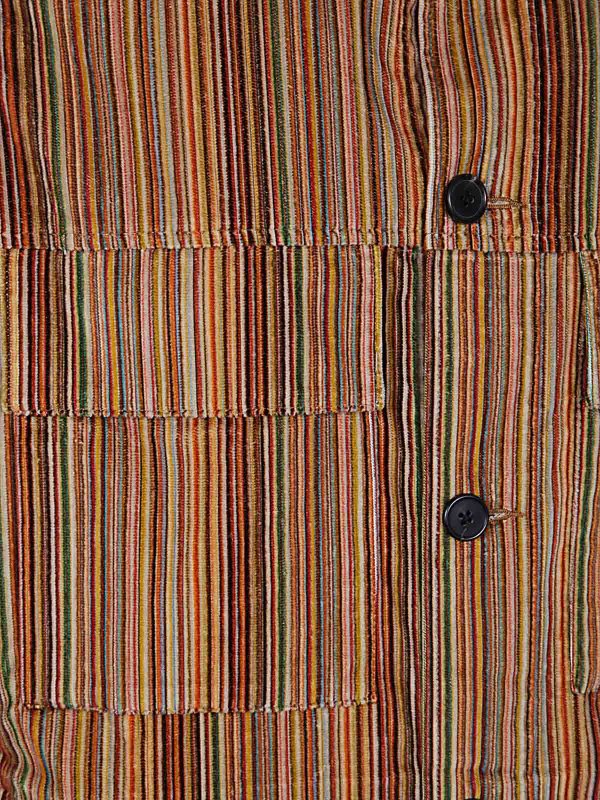 The Best Shops PAUL SMITH: Casualjacken - Casualjacke - Bunt