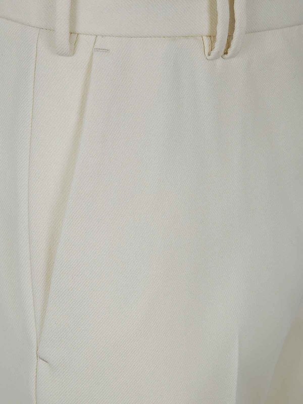 The Best Shops PT TORINO: pantaloni casual - Pantaloni Michael da uomo