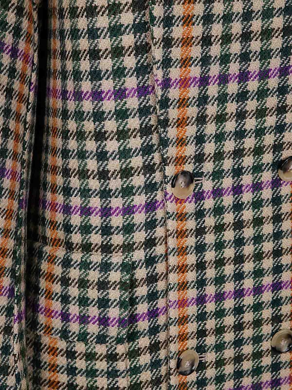 The Best Shops SOFIE D