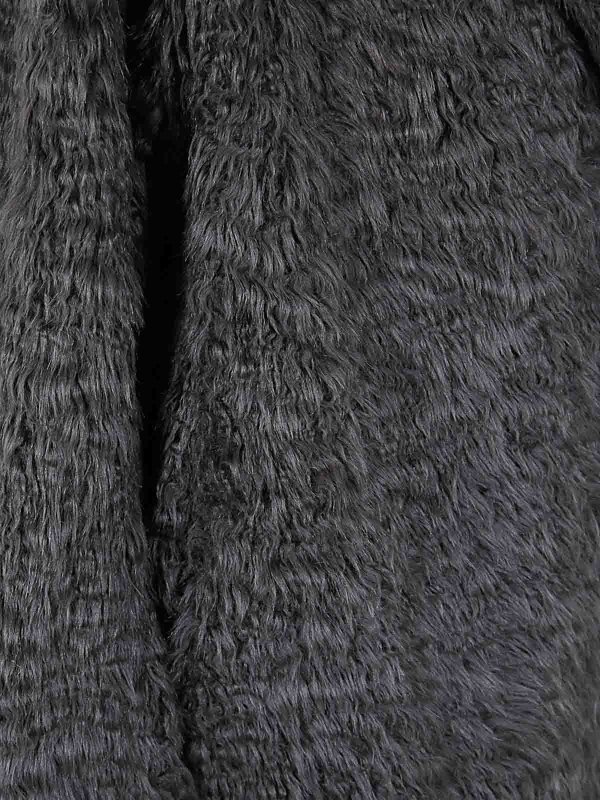 The Best Shops STAND STUDIO: short coats - Nicole Coat