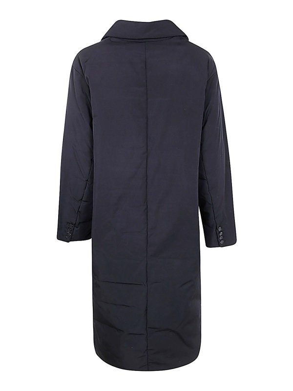 STAND STUDIO: cappotti corti online - Cappotto Melita Sb