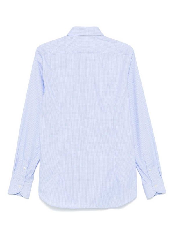 TINTORIA MATTEI buy online Shirt