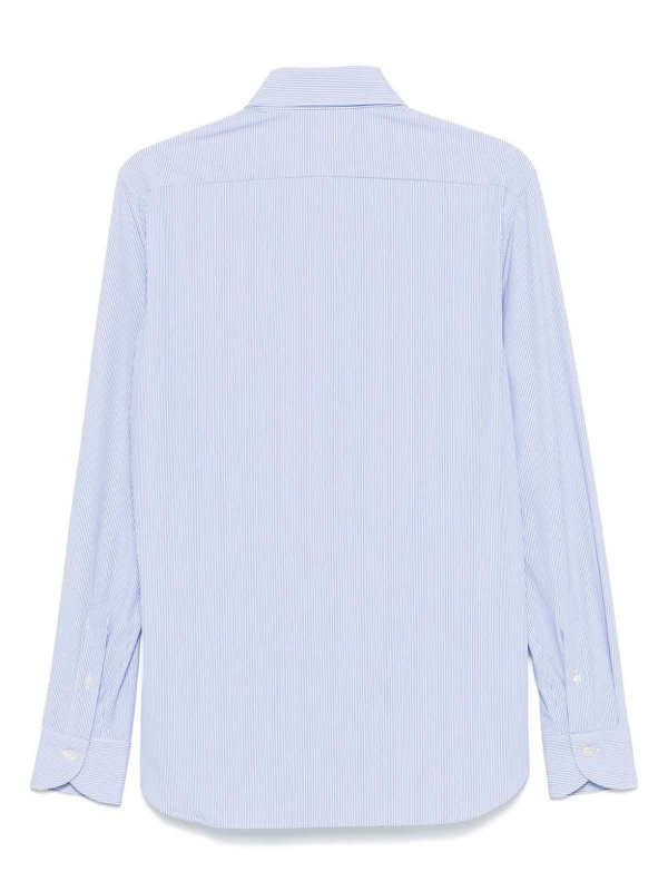 TINTORIA MATTEI buy online Shirt