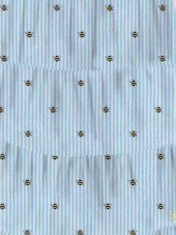 MC2 SAINT BARTH: abiti al ginocchio online - Vestito  Jemine Jr