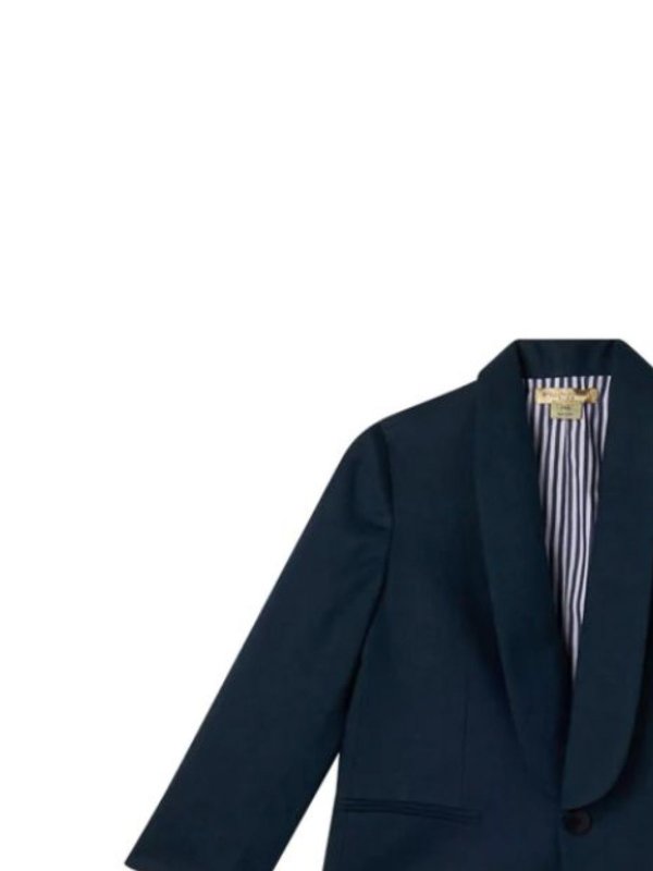 Stella McCartney Kids: tracksuit bottoms online - Woven Tracksuit