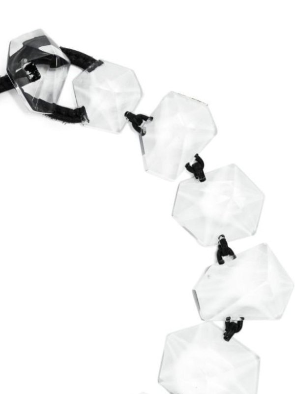 The Best Shops MONIES: Necklaces & Chokers - Nocte Necklace