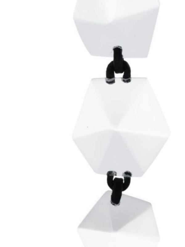 The Best Shops MONIES: Boucles d