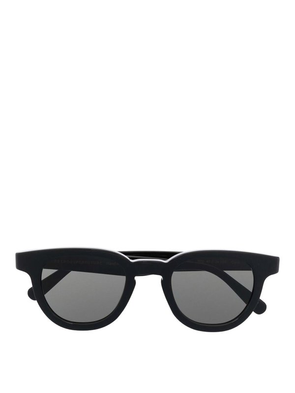 RETROSUPERFUTURE: sunglasses - Certo Sunglasses