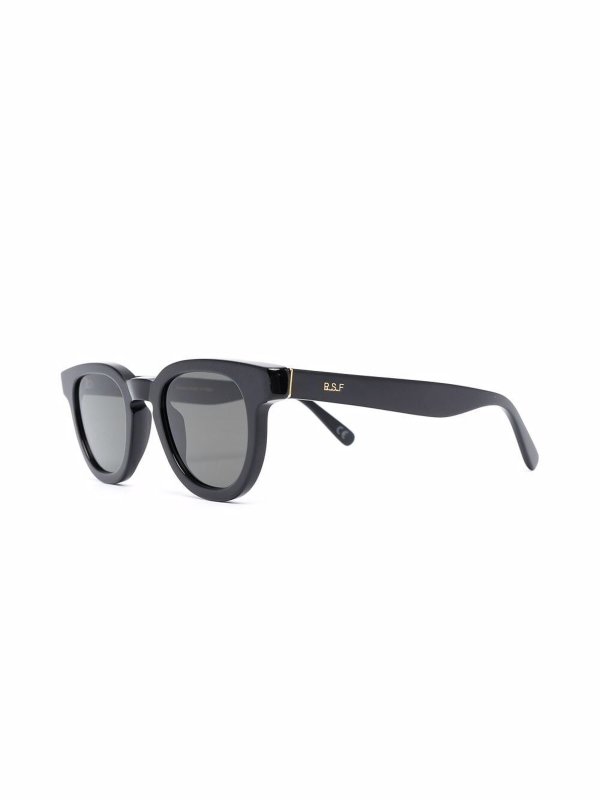 RETROSUPERFUTURE: sunglasses online - Certo Sunglasses