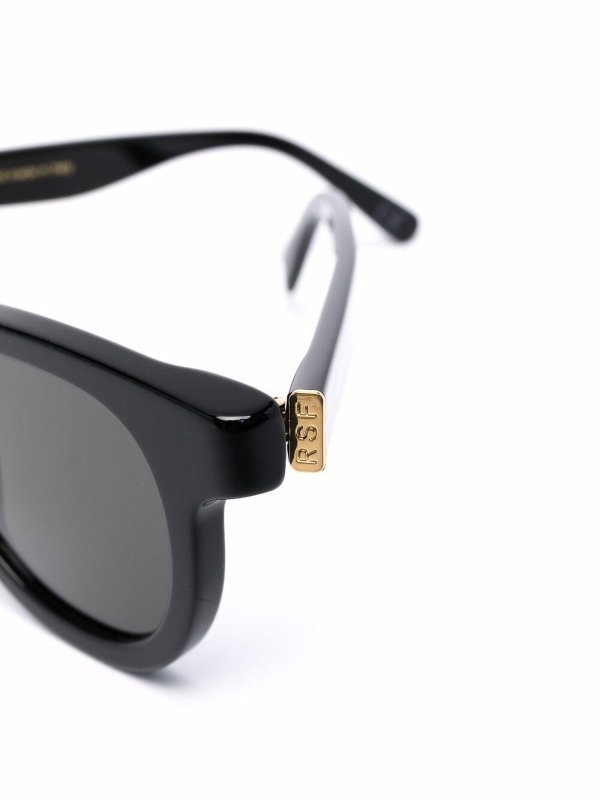 The Best Shops RETROSUPERFUTURE: sunglasses - Certo Sunglasses