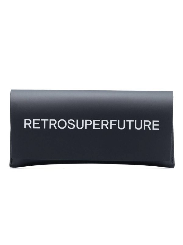 RETROSUPERFUTURE: sunglasses online - Classic Sunglasses