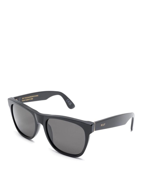 The Best Shops RETROSUPERFUTURE: sunglasses - Classic Sunglasses