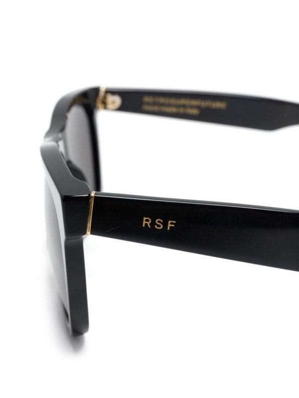 Classic Sunglasses shop online: RETROSUPERFUTURE