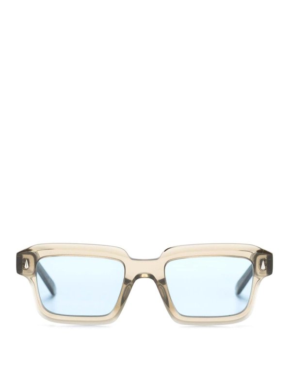 RETROSUPERFUTURE: Gafas de sol - Gafas De Sol - Gris