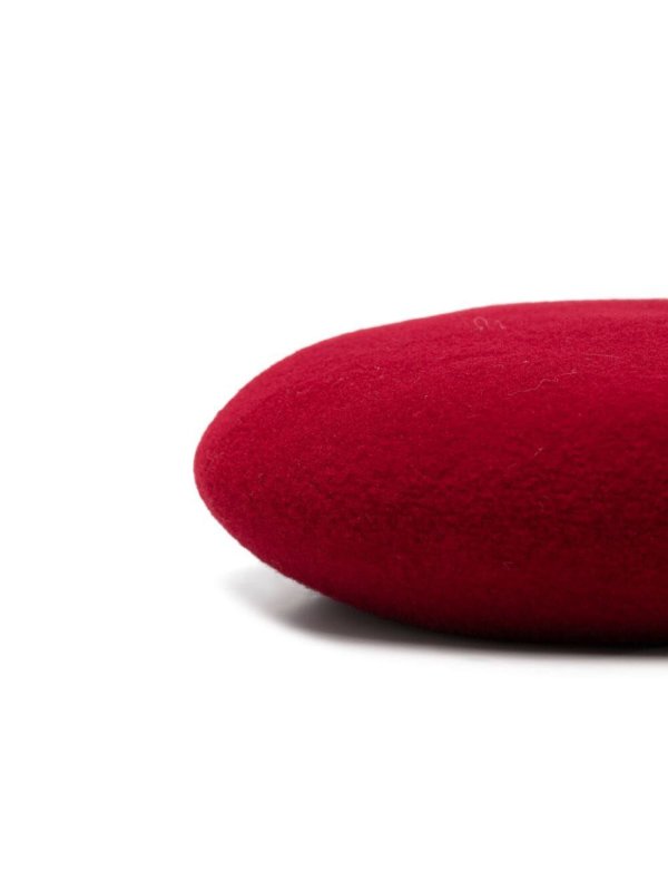 The Best Shops Bonpoint: hats & caps - Tekla Hat