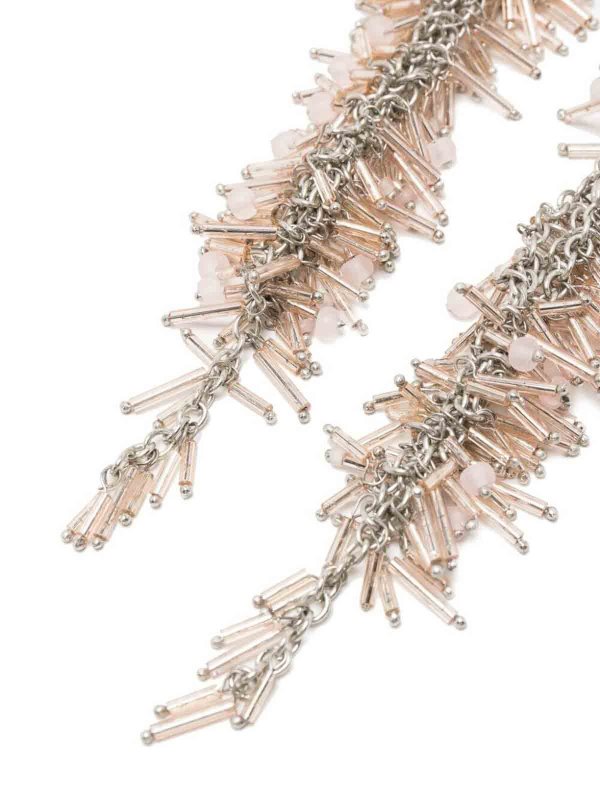 DRIES VAN NOTEN: Collane online - Gioielli