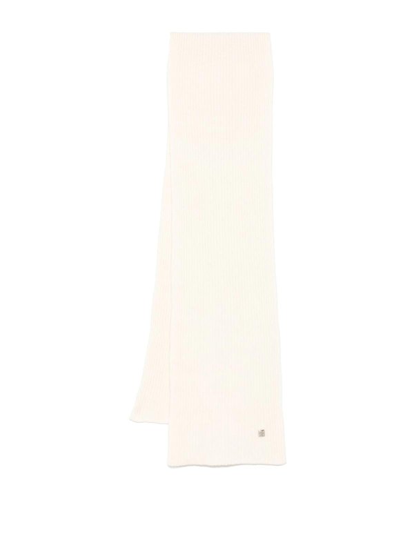 GIVENCHY: Schals - Schal - Nude