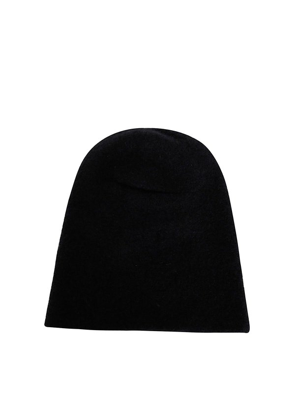 MD75: beanies - Classic Beanie Hat