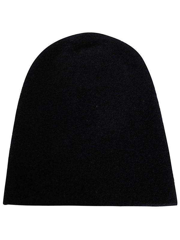 MD75: beanies online - Classic Beanie Hat