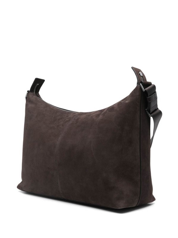 The Best Shops MICHAEL KORS: トートバッグ - トートバッグ - ブラウン