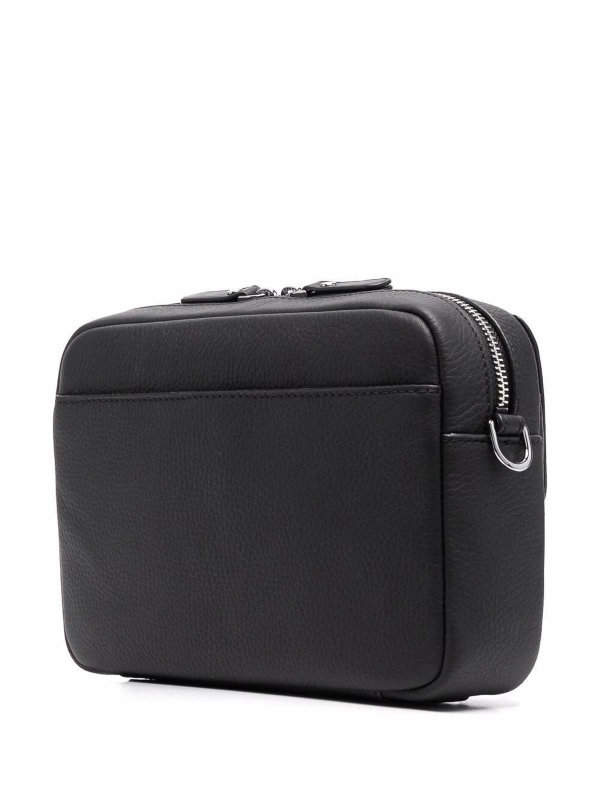 MICHAEL KORS: cross body bags online - Hudson Utility Crossbody