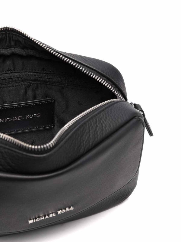 The Best Shops MICHAEL KORS: cross body bags - Hudson Utility Crossbody