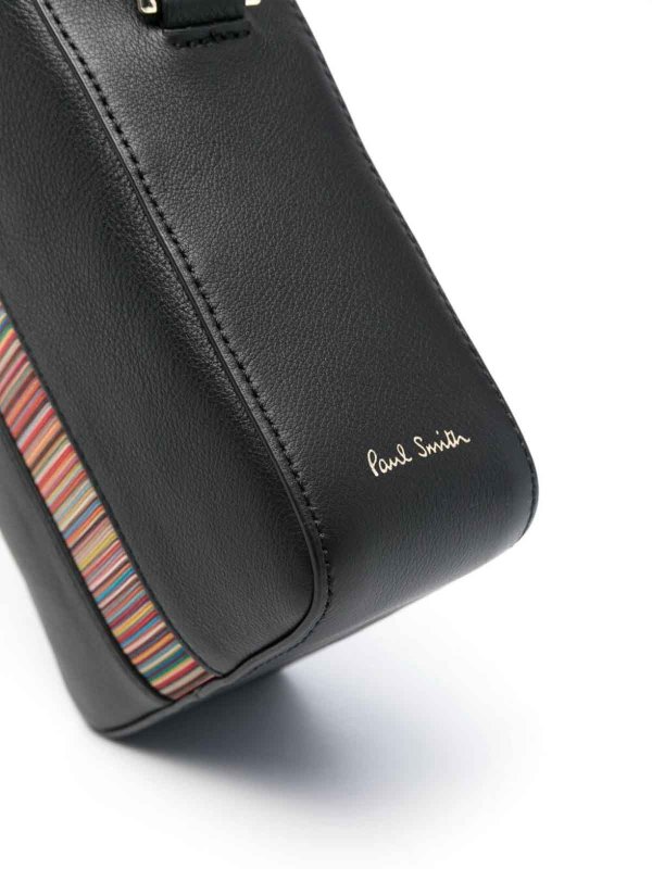 PAUL SMITH: cross body bags online - Men Bag Flight