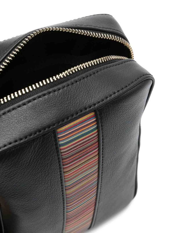 Men Bag Flight shop online: PAUL SMITH