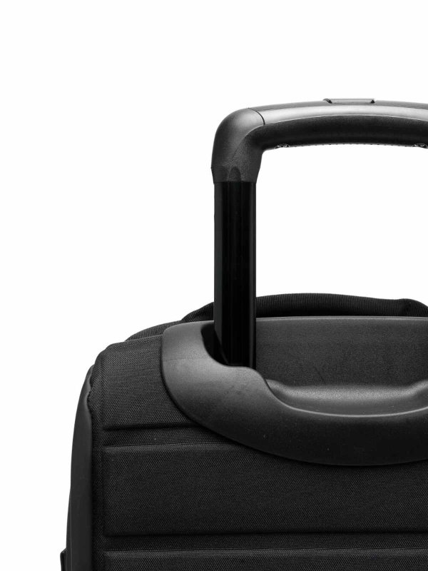 RAINS: borse a tracolla online - Borsa da cabina Texel