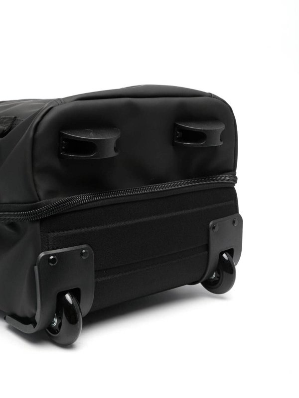 The Best Shops RAINS: borse a tracolla - Borsa da cabina Texel