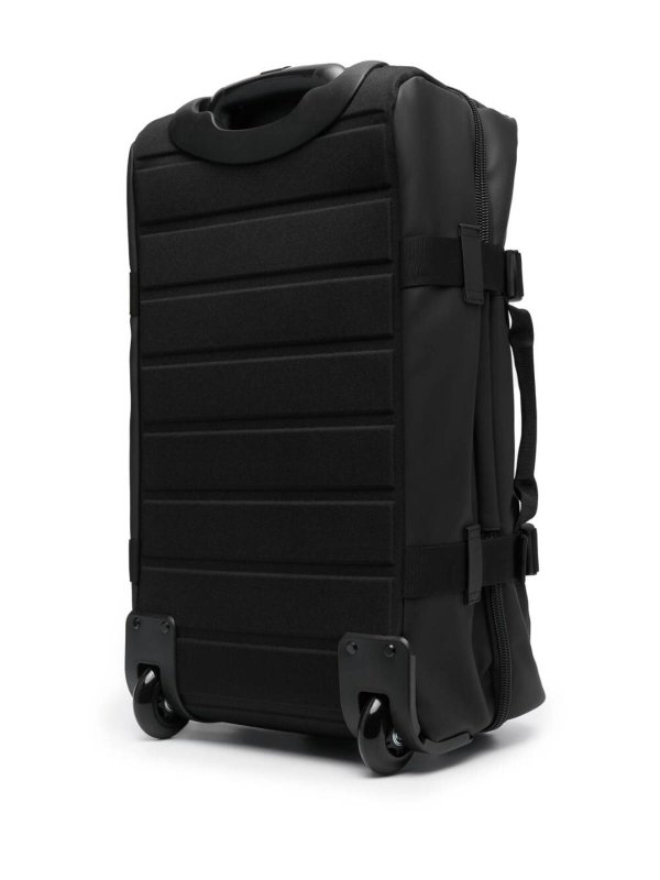 RAINS buy online Borsa da cabina Texel