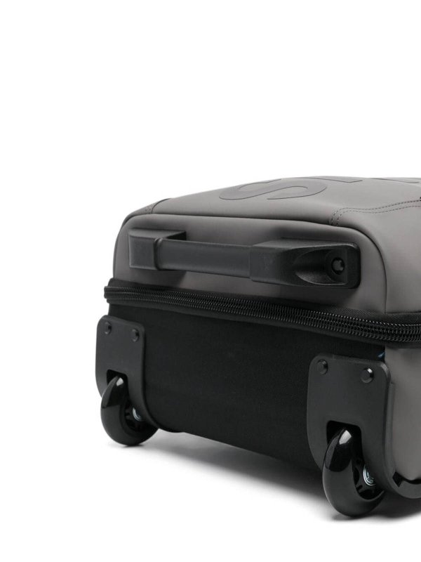 RAINS: cross body bags online - Texel Cabin Bag