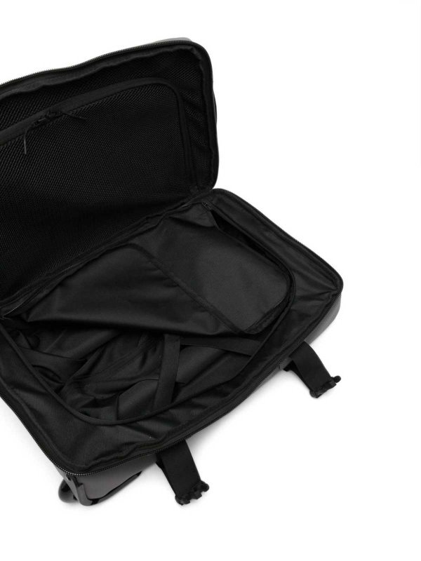 The Best Shops RAINS: cross body bags - Texel Cabin Bag