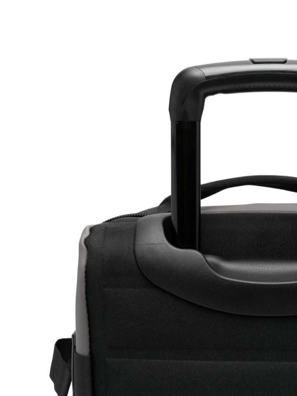 Texel Cabin Bag shop online: RAINS