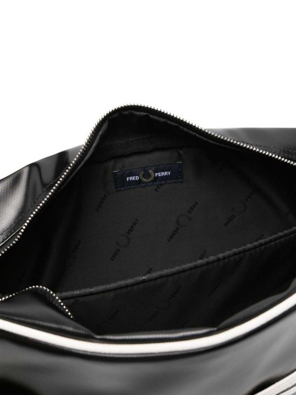 FRED PERRY: borse a spalla online - Borsa a tracolla classica