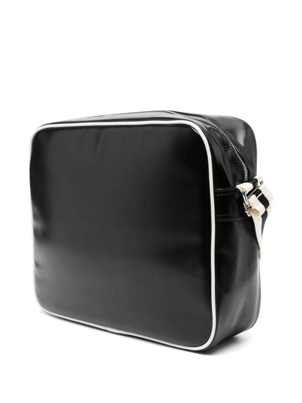 The Best Shops FRED PERRY: borse a spalla - Borsa a tracolla classica