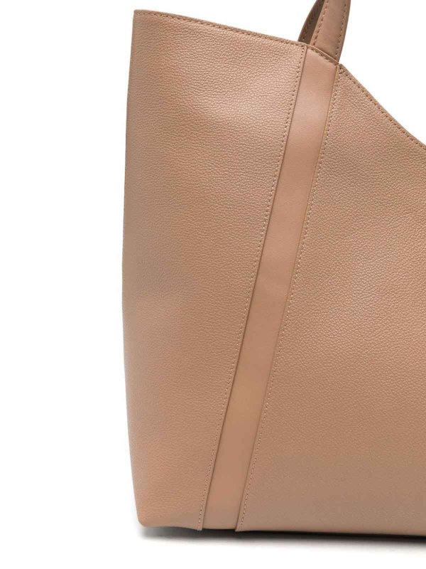 Drop XL Hobo shop online: FURLA