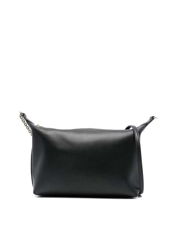 【送料&関税込】Furla Nuvola Mini Crossbody Hobo FURLA｜【公式】FURLA NUVOLA MINI CROSSBODY HOBO | Rakuten