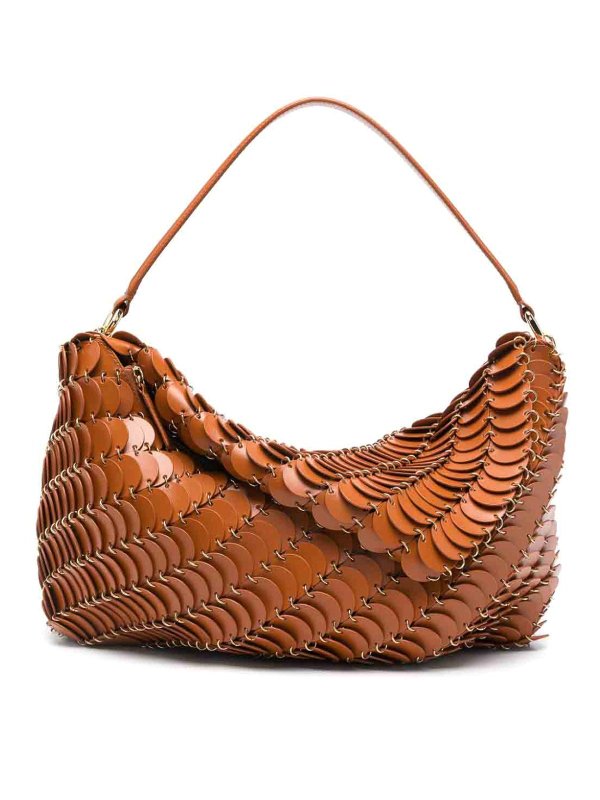 RABANNE: cross body bags - Sac A Main Bag