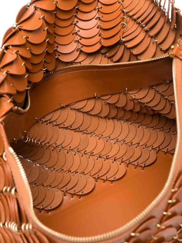 RABANNE: cross body bags online - Sac A Main Bag