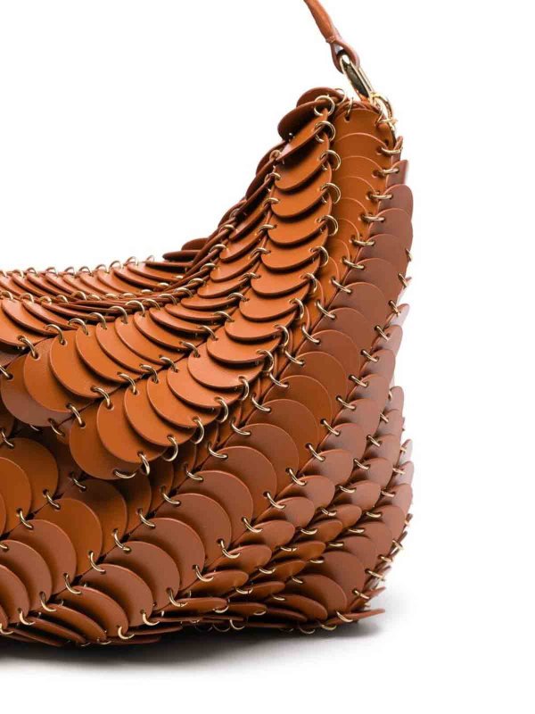 The Best Shops RABANNE: cross body bags - Sac A Main Bag