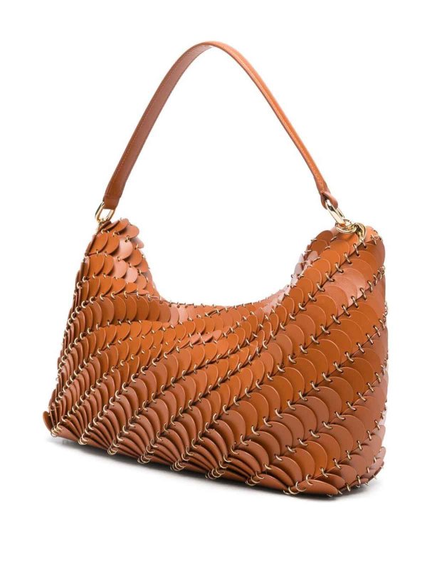 Sac A Main Bag shop online: RABANNE