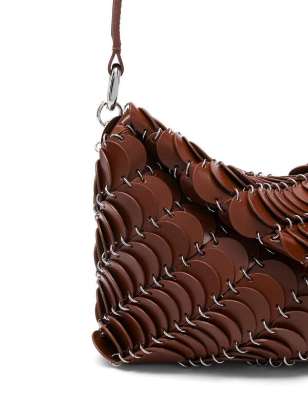 RABANNE: cross body bags online - Sac A Main Bag