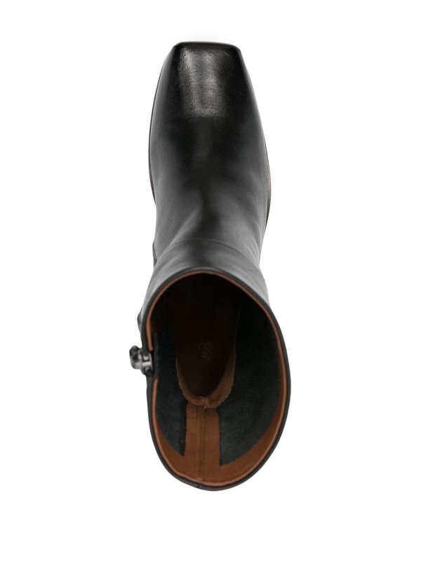 Marsèll: ankle boots online - Cassello Ankle Boots