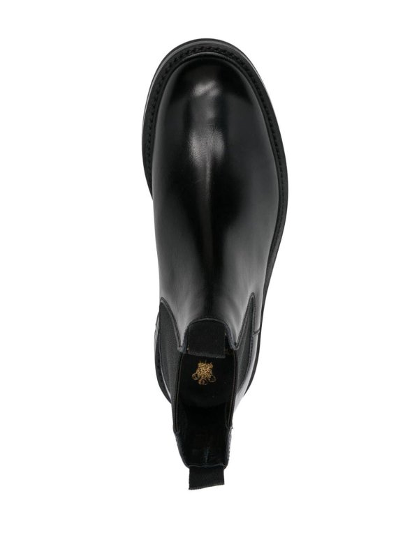 The Best Shops TRICKER