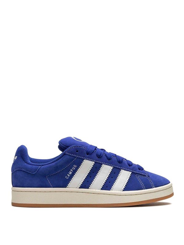 Adidas Originals: Sneaker - Sneaker - Bunt