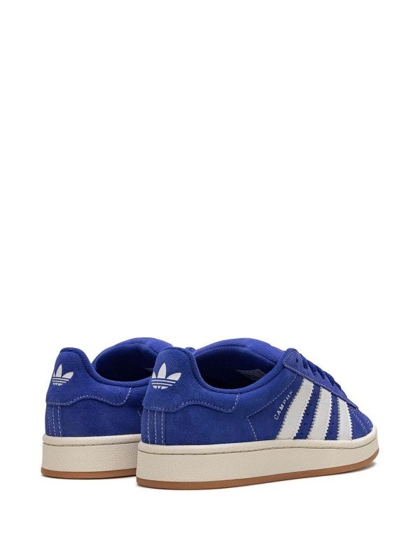 Adidas Originals: Sneaker online - Sneaker - Bunt
