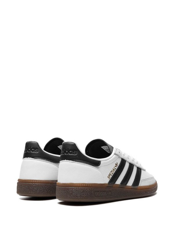 The Best Shops Adidas Originals: sneakers - Handball Spezial Ftwwht/Cblack/Gum5