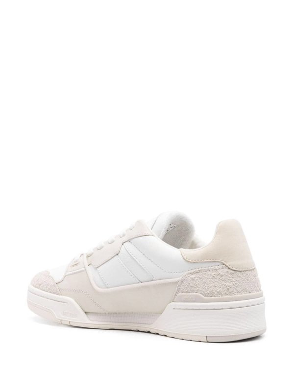 AXEL ARIGATO: trainers online - Clay Sneaker