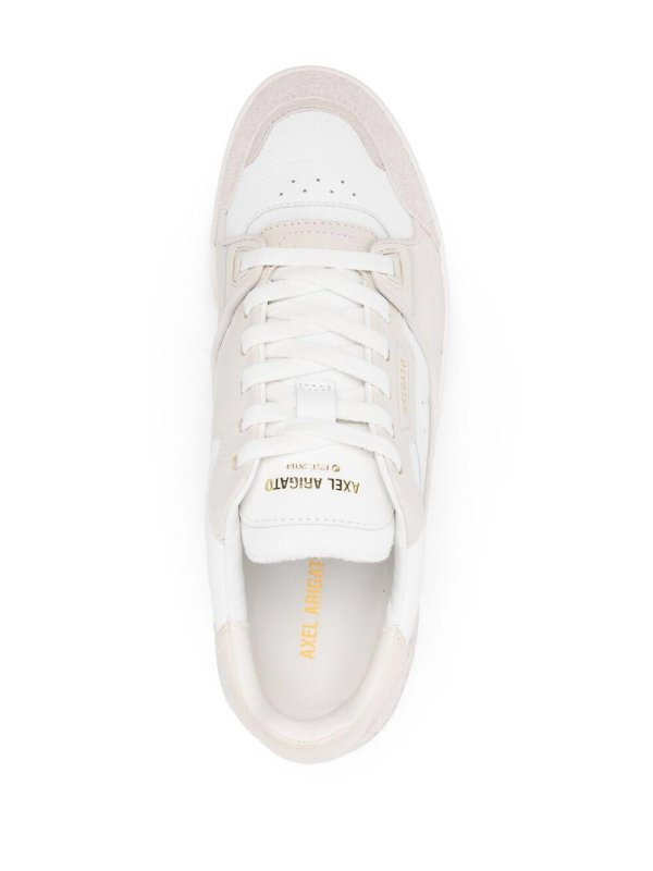 The Best Shops AXEL ARIGATO: trainers - Clay Sneaker